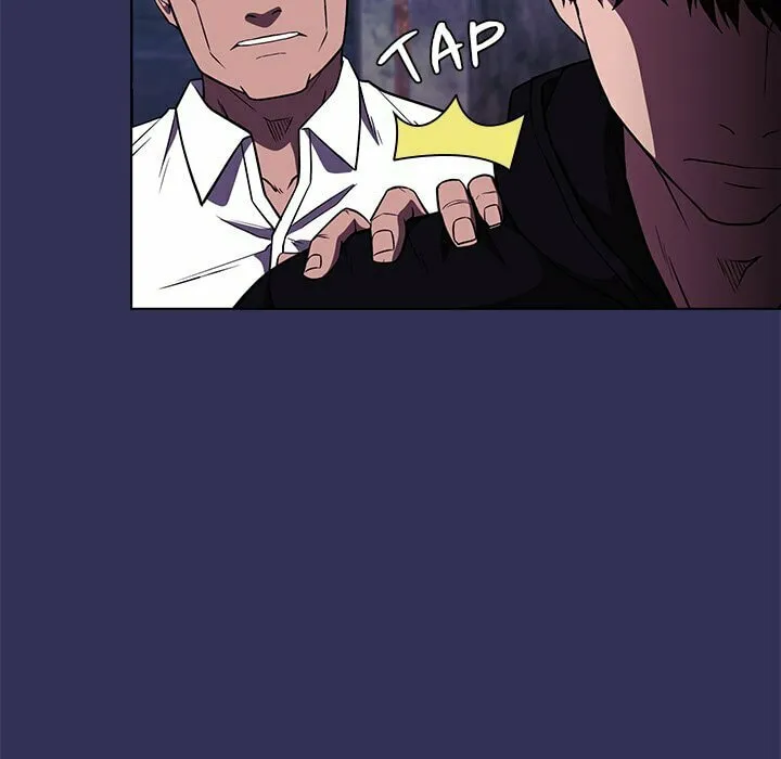 Read Malcolm, The Superstar Detective chapter 17 image 66 on Lezhin