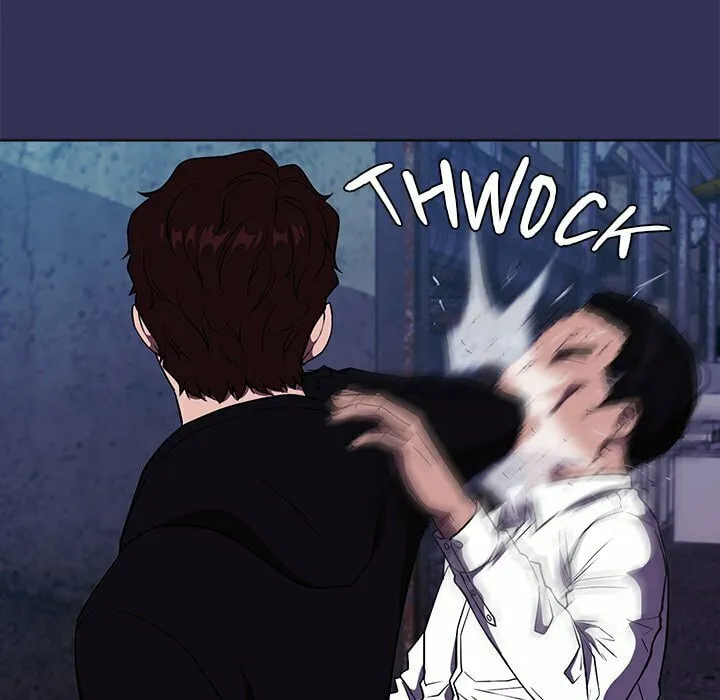 Read Malcolm, The Superstar Detective chapter 17 image 67 on Lezhin