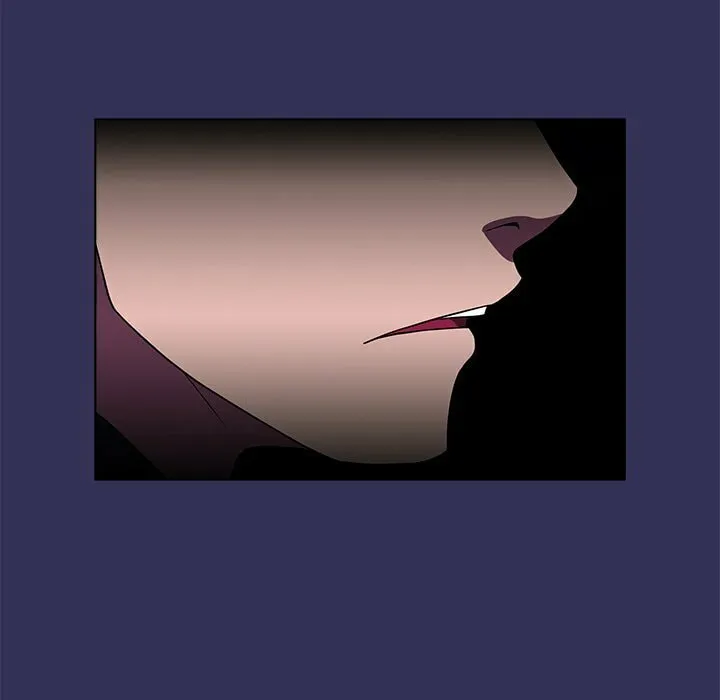 Read Malcolm, The Superstar Detective chapter 17 image 70 on Lezhin