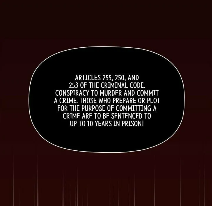 Read Malcolm, The Superstar Detective chapter 17 image 73 on Lezhin