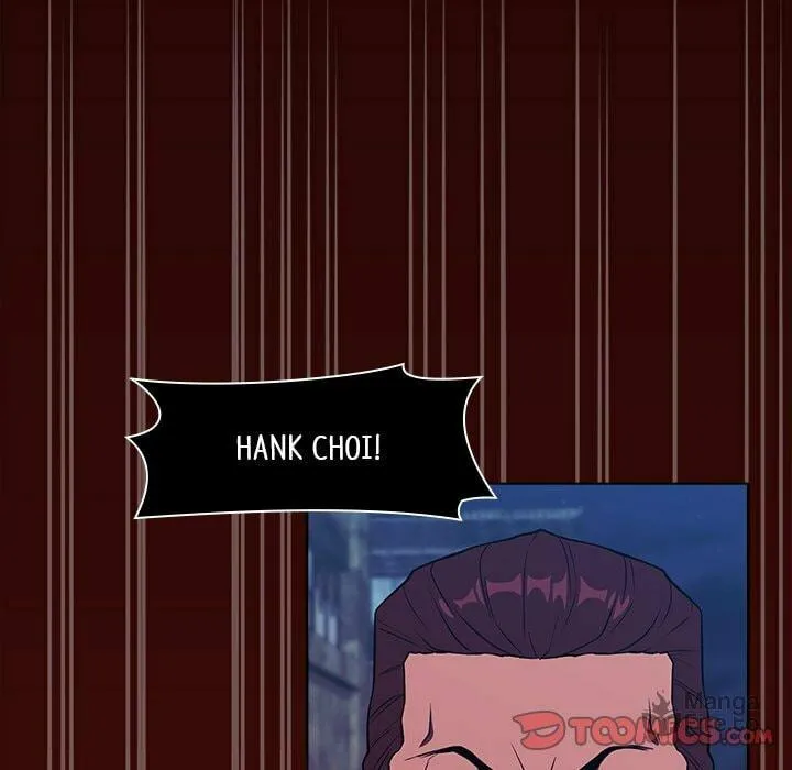 Read Malcolm, The Superstar Detective chapter 17 image 74 on Lezhin