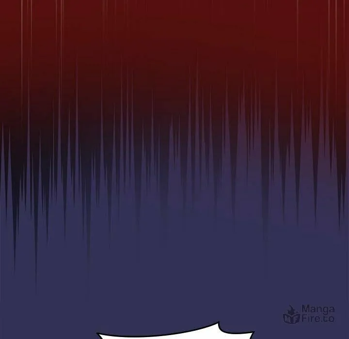 Read Malcolm, The Superstar Detective chapter 17 image 77 on Lezhin