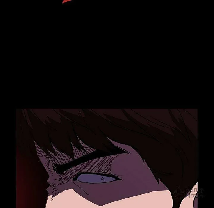 Read Malcolm, The Superstar Detective chapter 17 image 8 on Lezhin