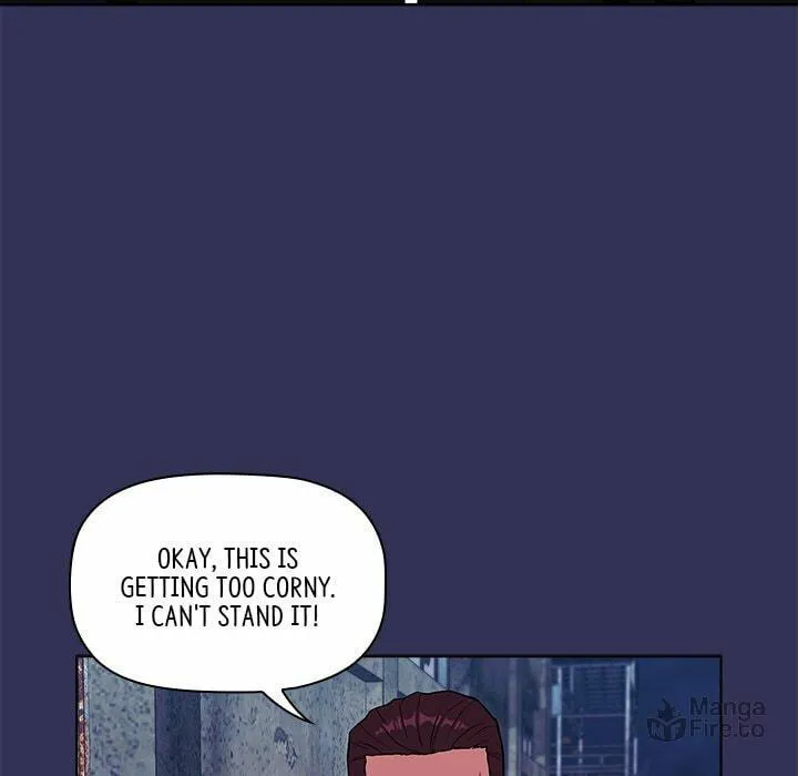 Read Malcolm, The Superstar Detective chapter 17 image 80 on Lezhin