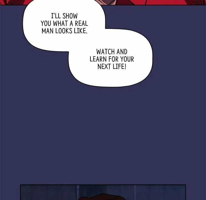 Read Malcolm, The Superstar Detective chapter 17 image 85 on Lezhin