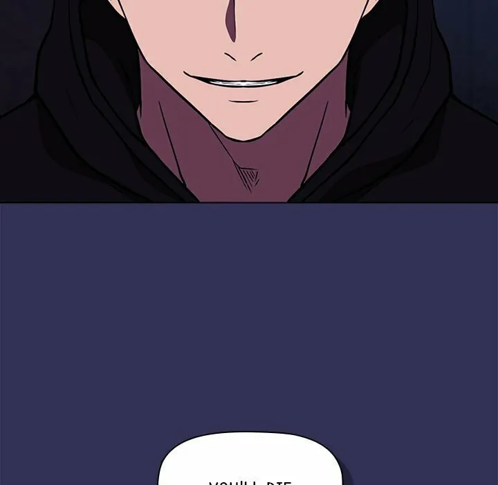 Read Malcolm, The Superstar Detective chapter 17 image 88 on Lezhin