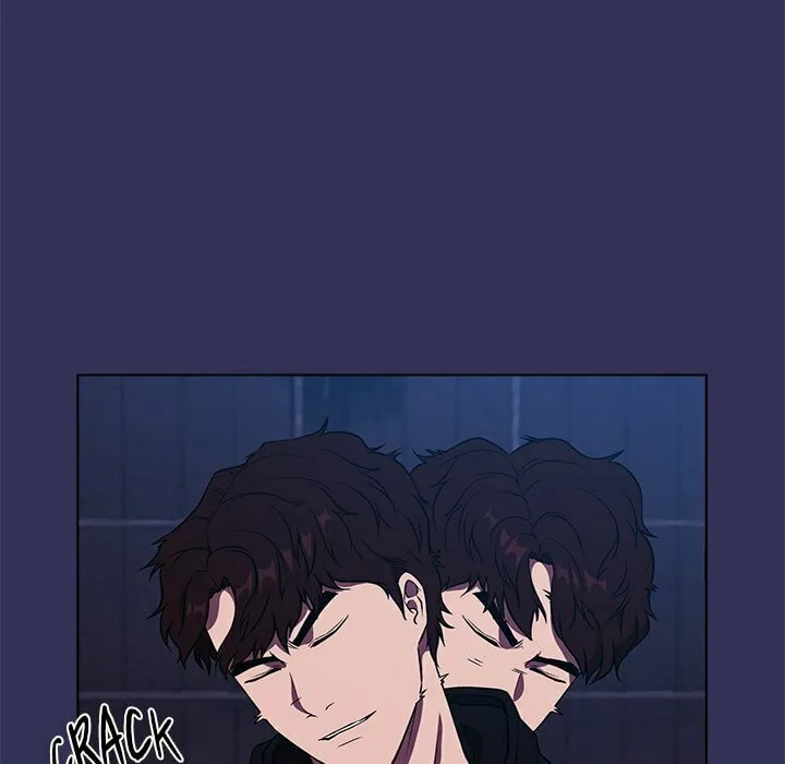 Read Malcolm, The Superstar Detective chapter 17 image 91 on Lezhin