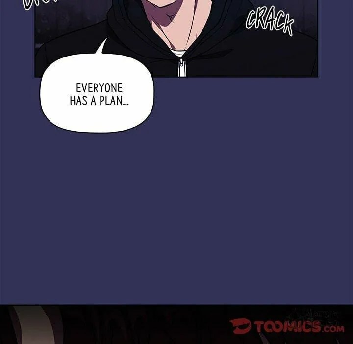 Read Malcolm, The Superstar Detective chapter 17 image 92 on Lezhin