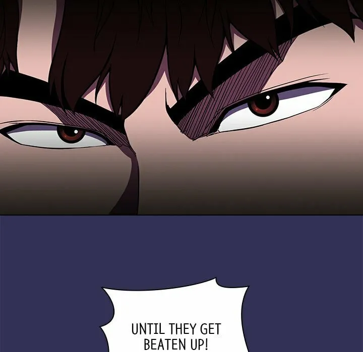 Read Malcolm, The Superstar Detective chapter 17 image 93 on Lezhin