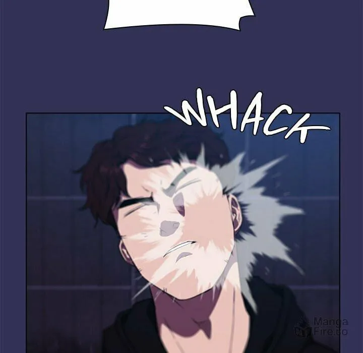 Read Malcolm, The Superstar Detective chapter 17 image 94 on Lezhin