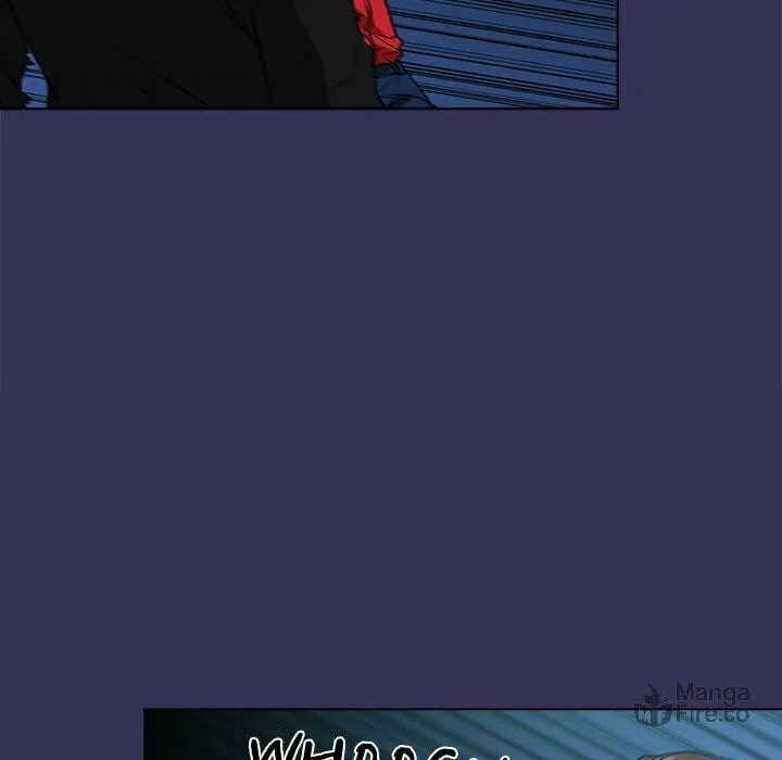 Read Malcolm, The Superstar Detective chapter 17 image 98 on Lezhin