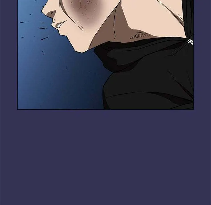 Read Malcolm, The Superstar Detective chapter 18 image 10 on Lezhin