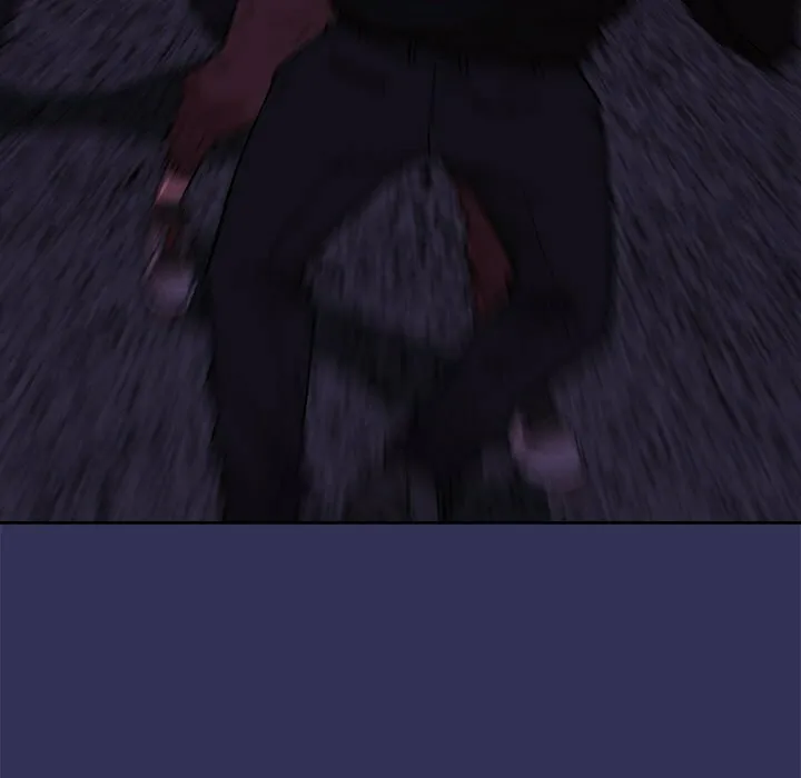 Read Malcolm, The Superstar Detective chapter 18 image 103 on Lezhin