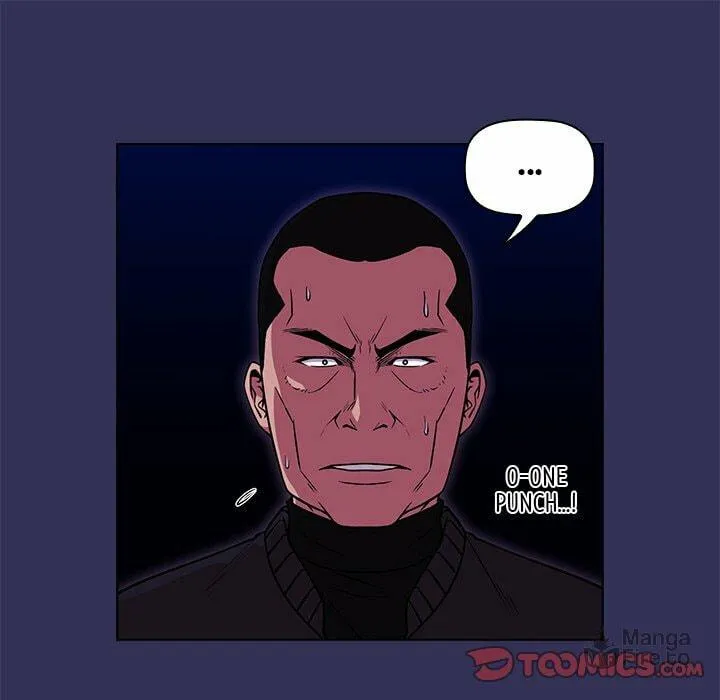 Read Malcolm, The Superstar Detective chapter 18 image 104 on Lezhin