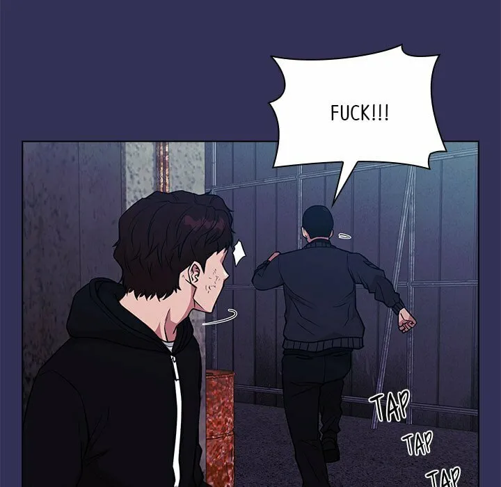 Read Malcolm, The Superstar Detective chapter 18 image 105 on Lezhin