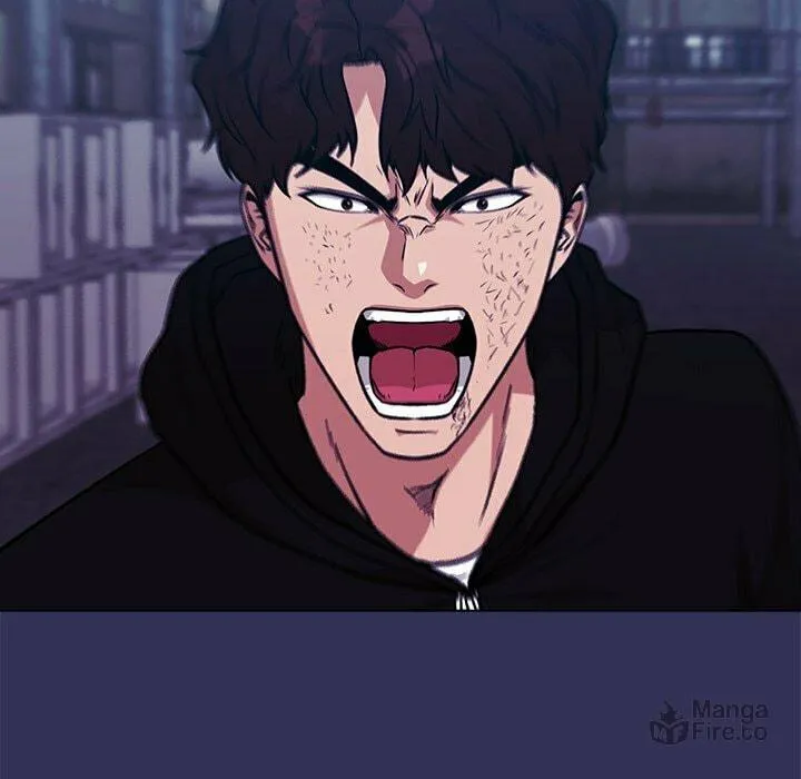 Read Malcolm, The Superstar Detective chapter 18 image 107 on Lezhin