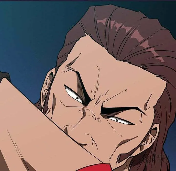 Read Malcolm, The Superstar Detective chapter 18 image 11 on Lezhin