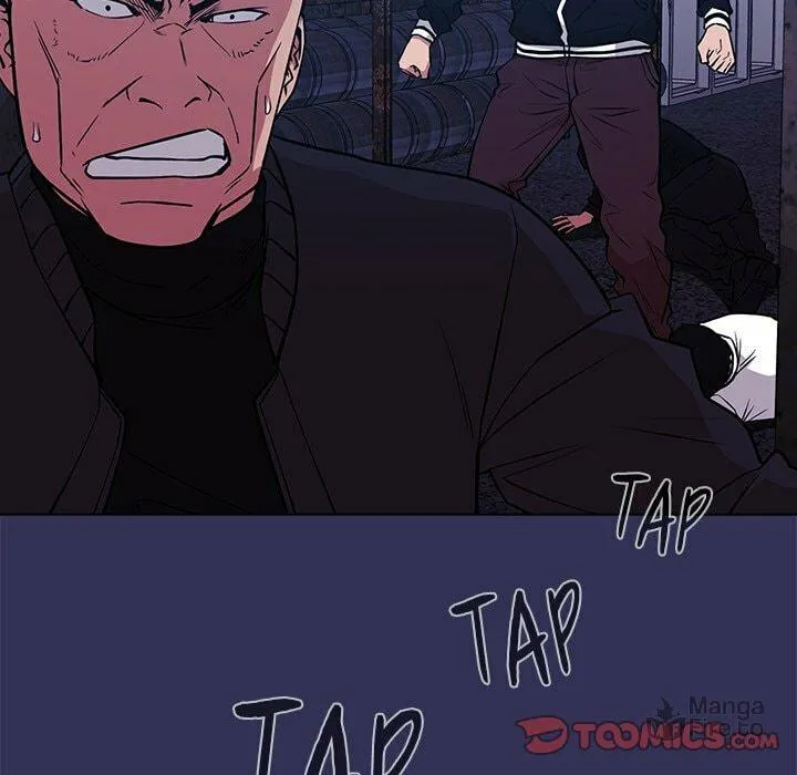 Read Malcolm, The Superstar Detective chapter 18 image 110 on Lezhin