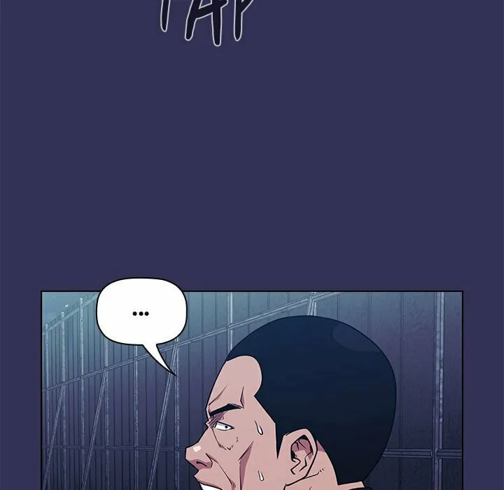 Read Malcolm, The Superstar Detective chapter 18 image 111 on Lezhin