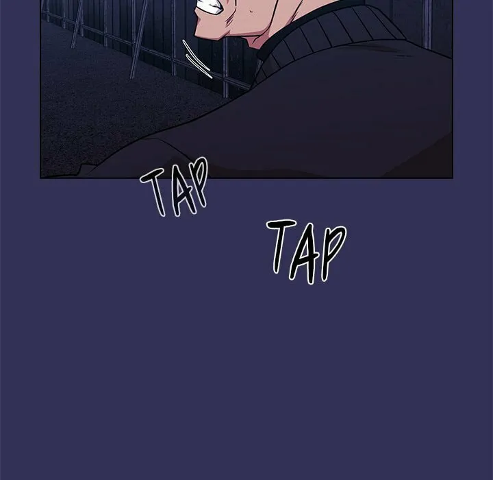 Read Malcolm, The Superstar Detective chapter 18 image 112 on Lezhin