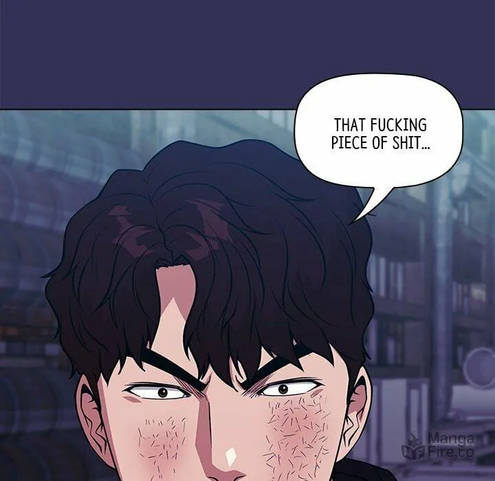 Read Malcolm, The Superstar Detective chapter 18 image 113 on Lezhin