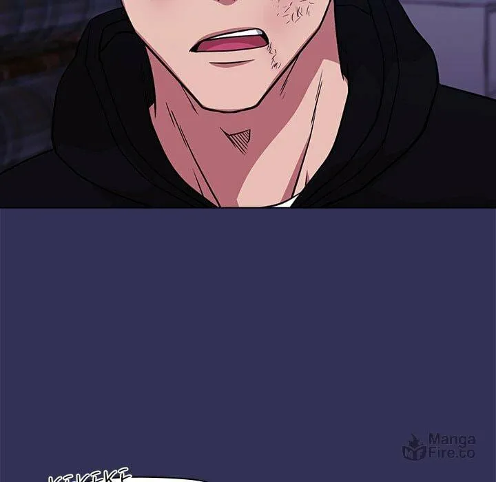Read Malcolm, The Superstar Detective chapter 18 image 114 on Lezhin