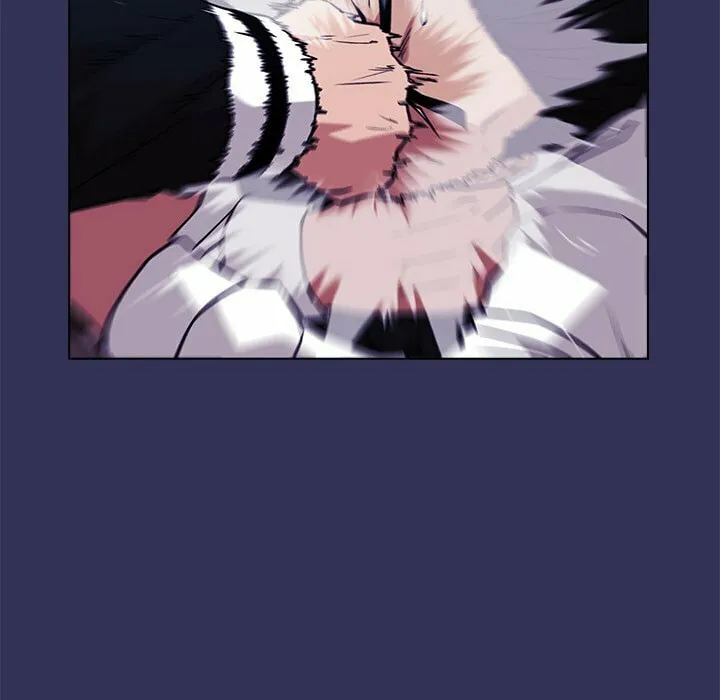 Read Malcolm, The Superstar Detective chapter 18 image 117 on Lezhin