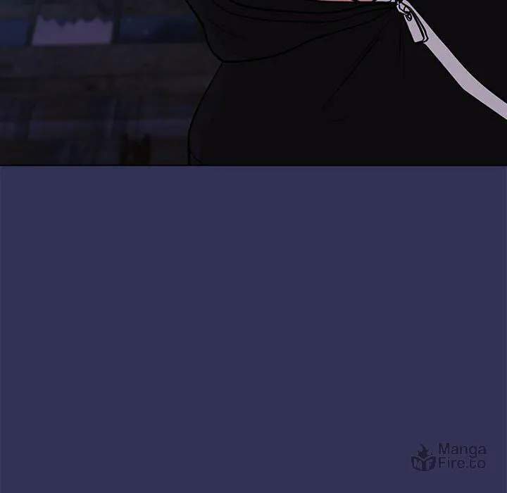 Read Malcolm, The Superstar Detective chapter 18 image 119 on Lezhin
