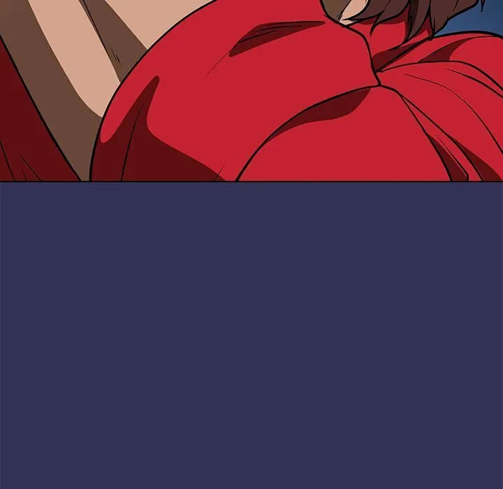 Read Malcolm, The Superstar Detective chapter 18 image 12 on Lezhin