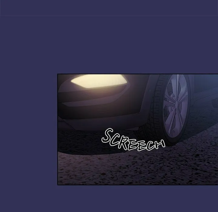 Read Malcolm, The Superstar Detective chapter 18 image 121 on Lezhin