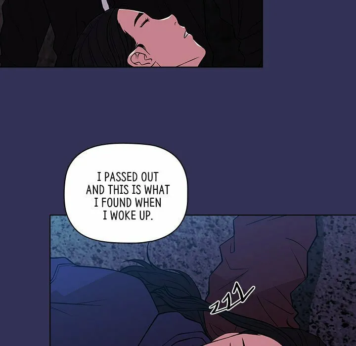 Read Malcolm, The Superstar Detective chapter 18 image 126 on Lezhin