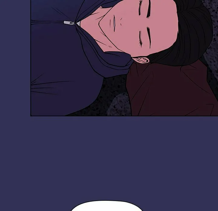 Read Malcolm, The Superstar Detective chapter 18 image 127 on Lezhin