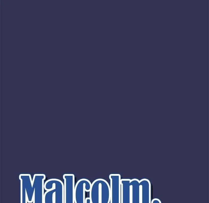 Read Malcolm, The Superstar Detective chapter 18 image 13 on Lezhin