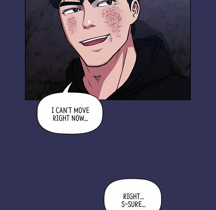 Read Malcolm, The Superstar Detective chapter 18 image 130 on Lezhin