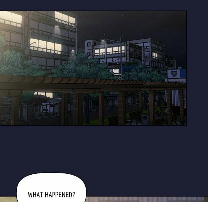 Read Malcolm, The Superstar Detective chapter 18 image 133 on Lezhin