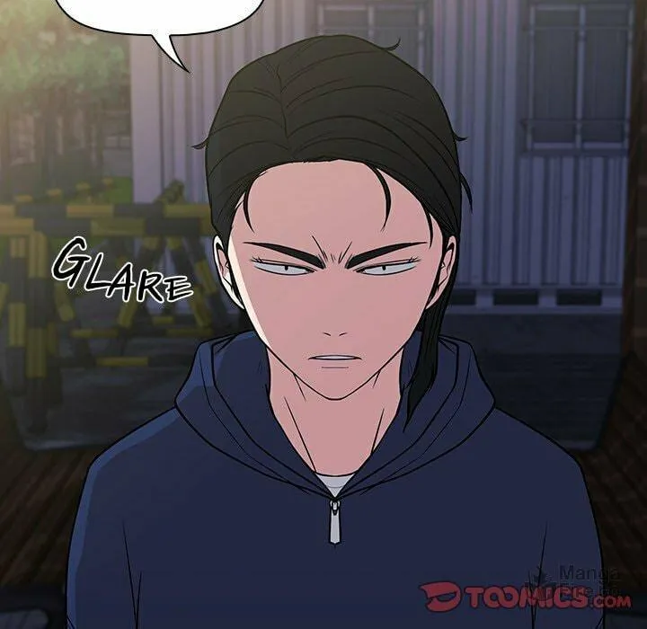 Read Malcolm, The Superstar Detective chapter 18 image 134 on Lezhin