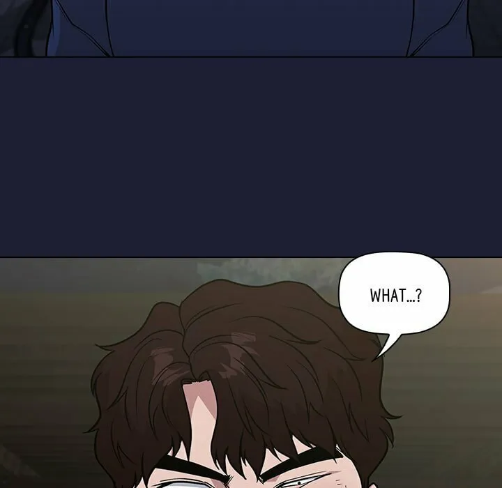 Read Malcolm, The Superstar Detective chapter 18 image 135 on Lezhin