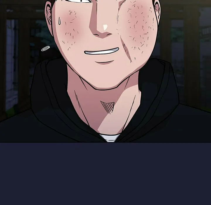 Read Malcolm, The Superstar Detective chapter 18 image 136 on Lezhin