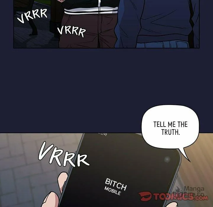 Read Malcolm, The Superstar Detective chapter 18 image 140 on Lezhin