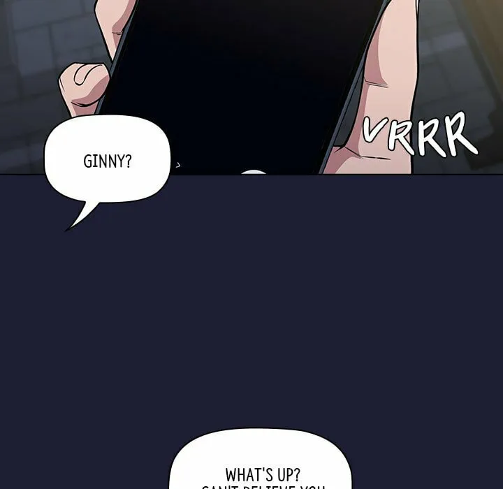 Read Malcolm, The Superstar Detective chapter 18 image 141 on Lezhin