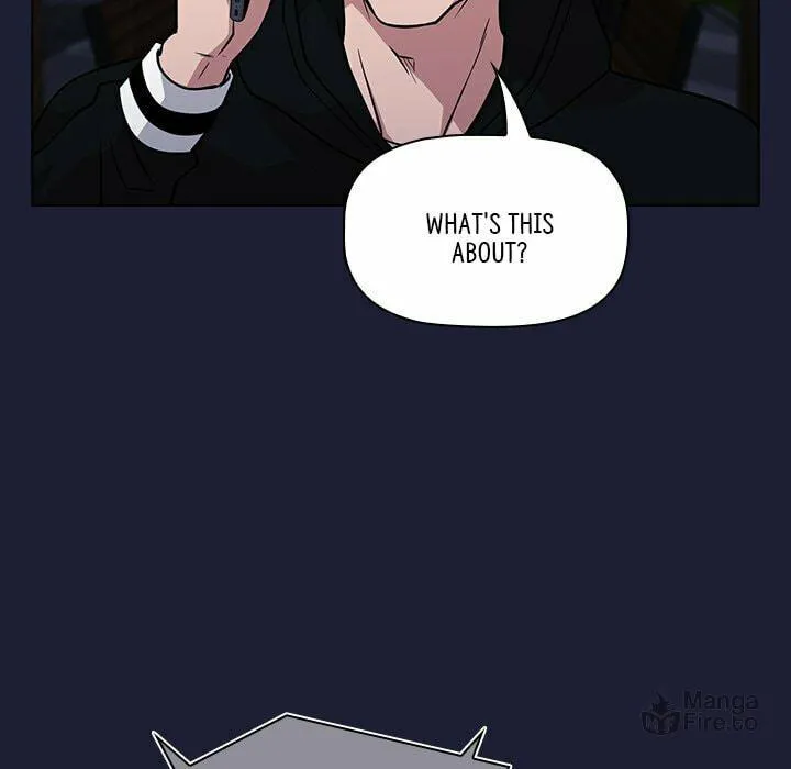 Read Malcolm, The Superstar Detective chapter 18 image 144 on Lezhin
