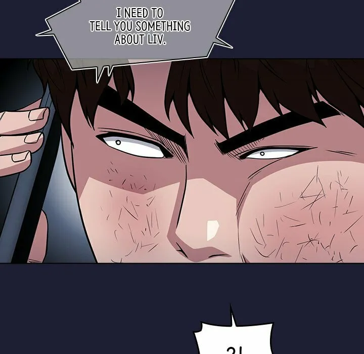 Read Malcolm, The Superstar Detective chapter 18 image 145 on Lezhin