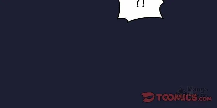 Read Malcolm, The Superstar Detective chapter 18 image 146 on Lezhin