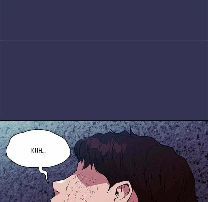 Read Malcolm, The Superstar Detective chapter 18 image 15 on Lezhin