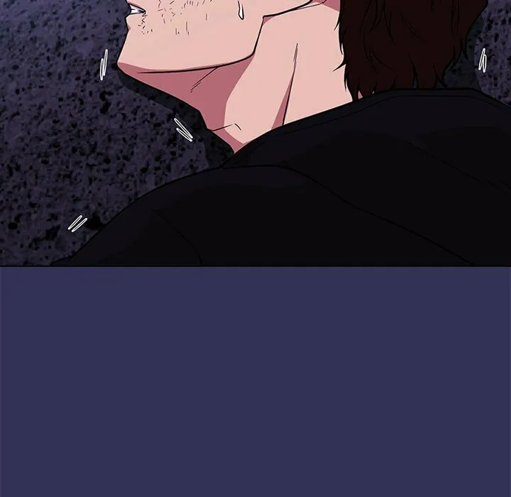 Read Malcolm, The Superstar Detective chapter 18 image 16 on Lezhin