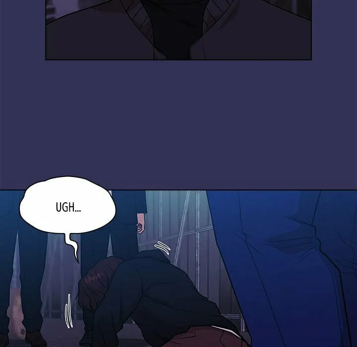 Read Malcolm, The Superstar Detective chapter 18 image 18 on Lezhin