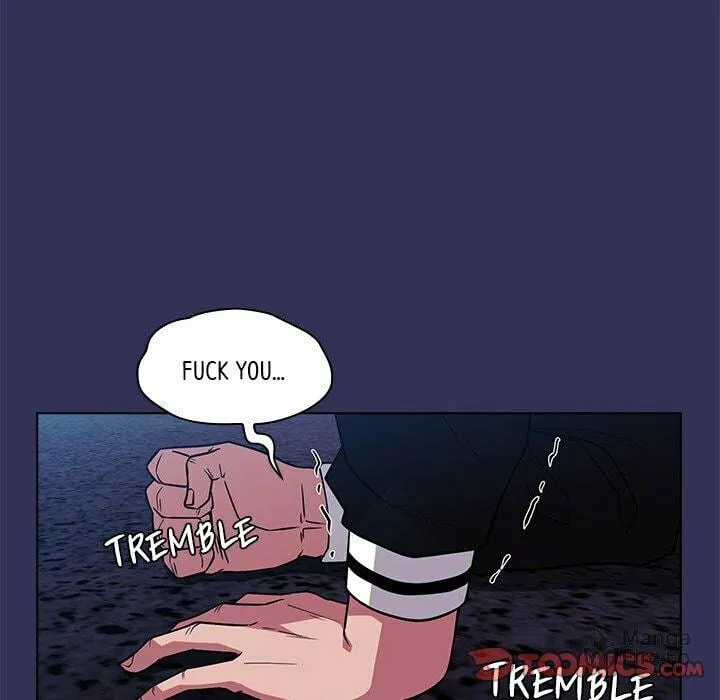 Read Malcolm, The Superstar Detective chapter 18 image 20 on Lezhin