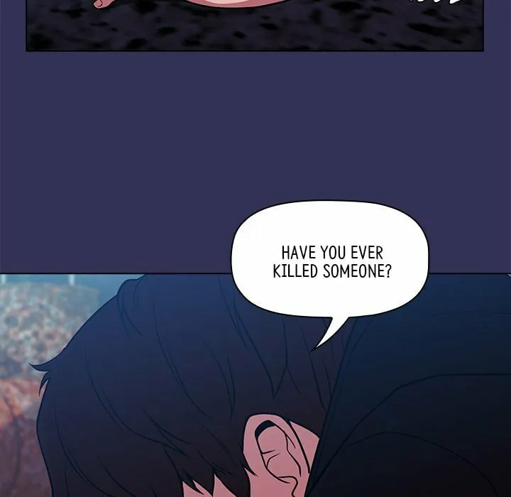 Read Malcolm, The Superstar Detective chapter 18 image 21 on Lezhin