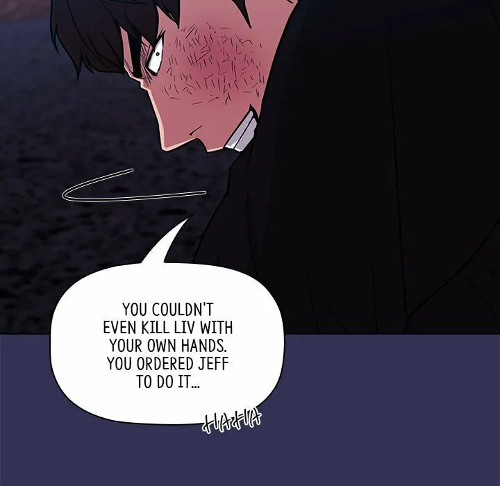 Read Malcolm, The Superstar Detective chapter 18 image 22 on Lezhin