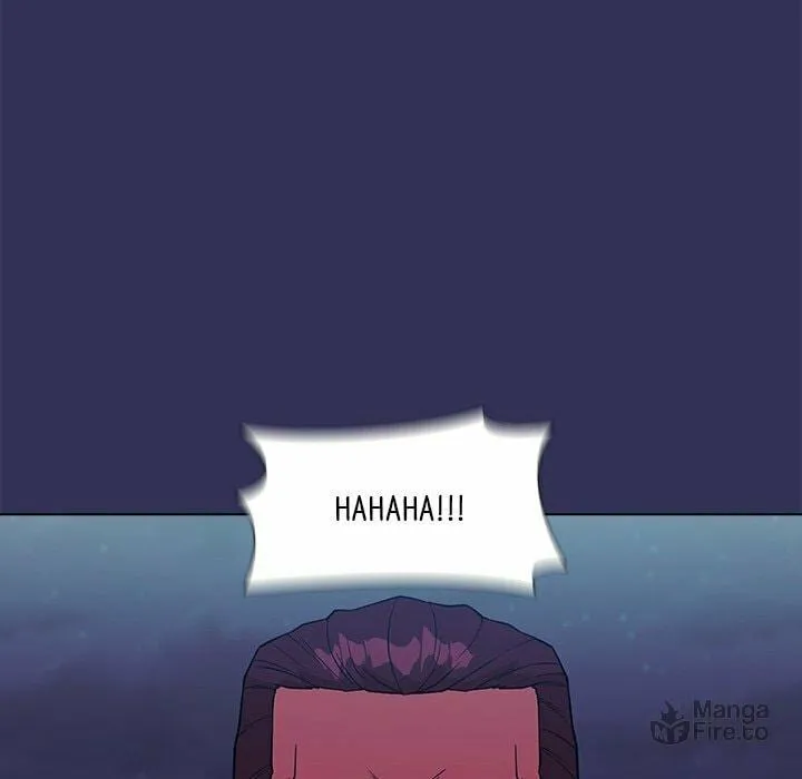 Read Malcolm, The Superstar Detective chapter 18 image 23 on Lezhin